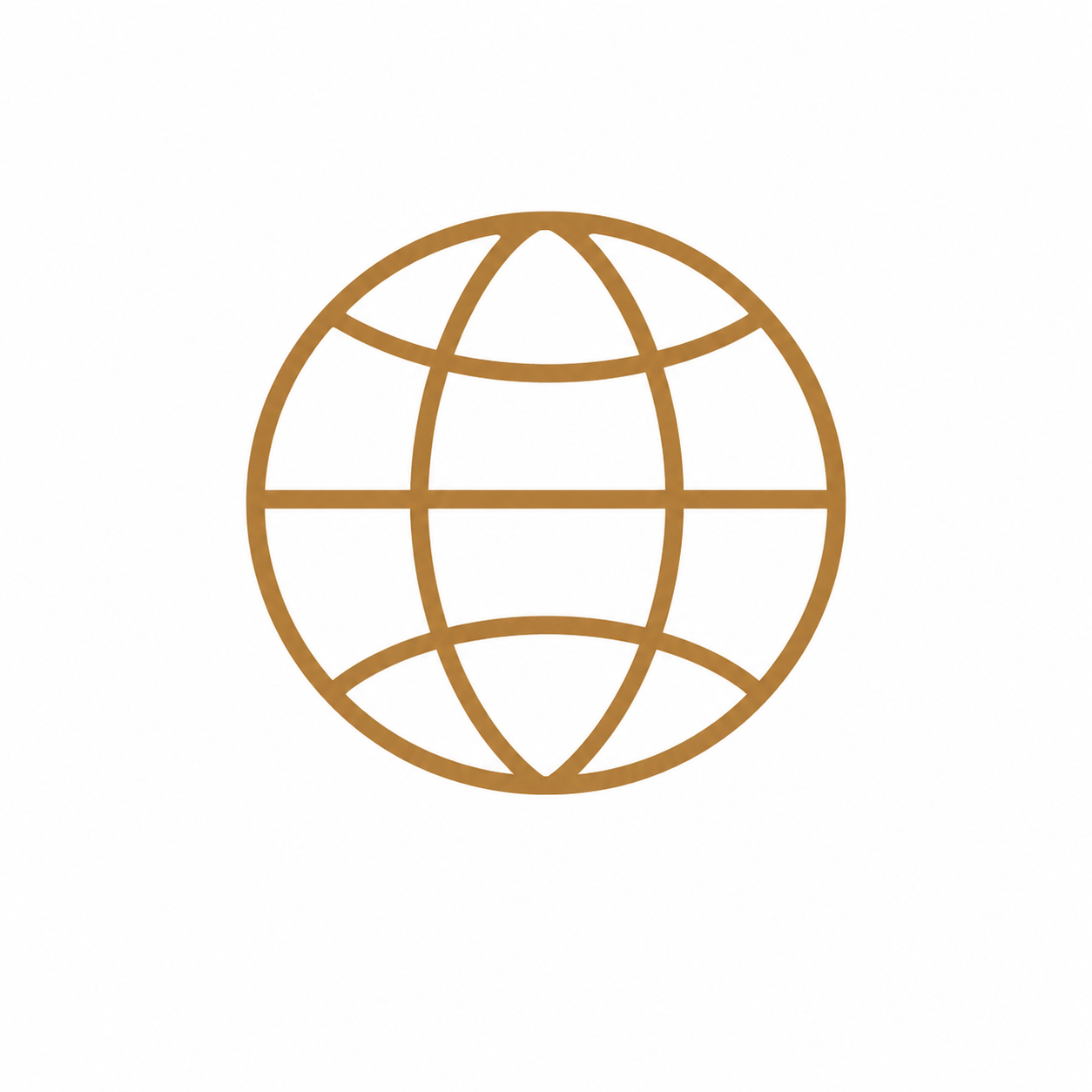 国家和地区