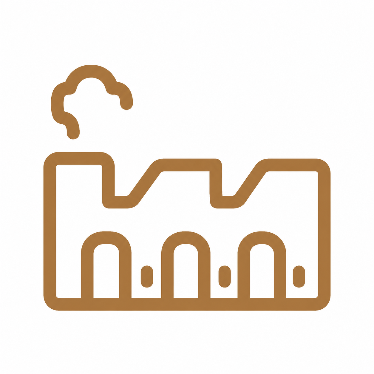 批量生产