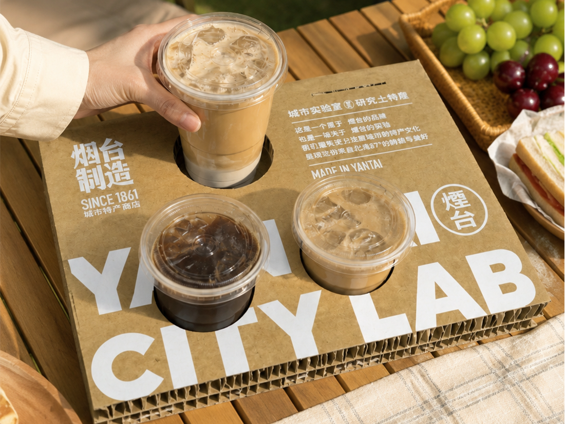 细节图2