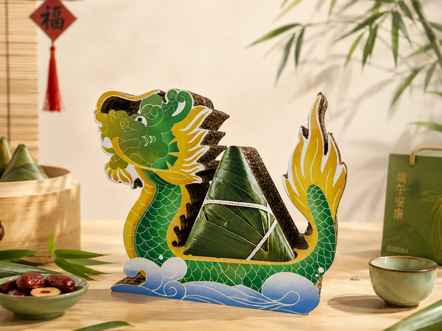 细节图1