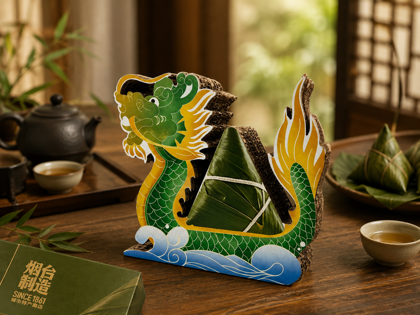 细节图2