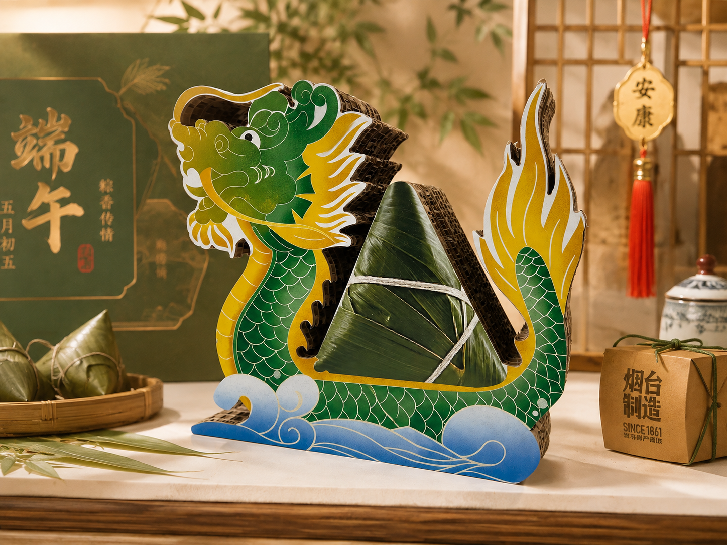 细节图3