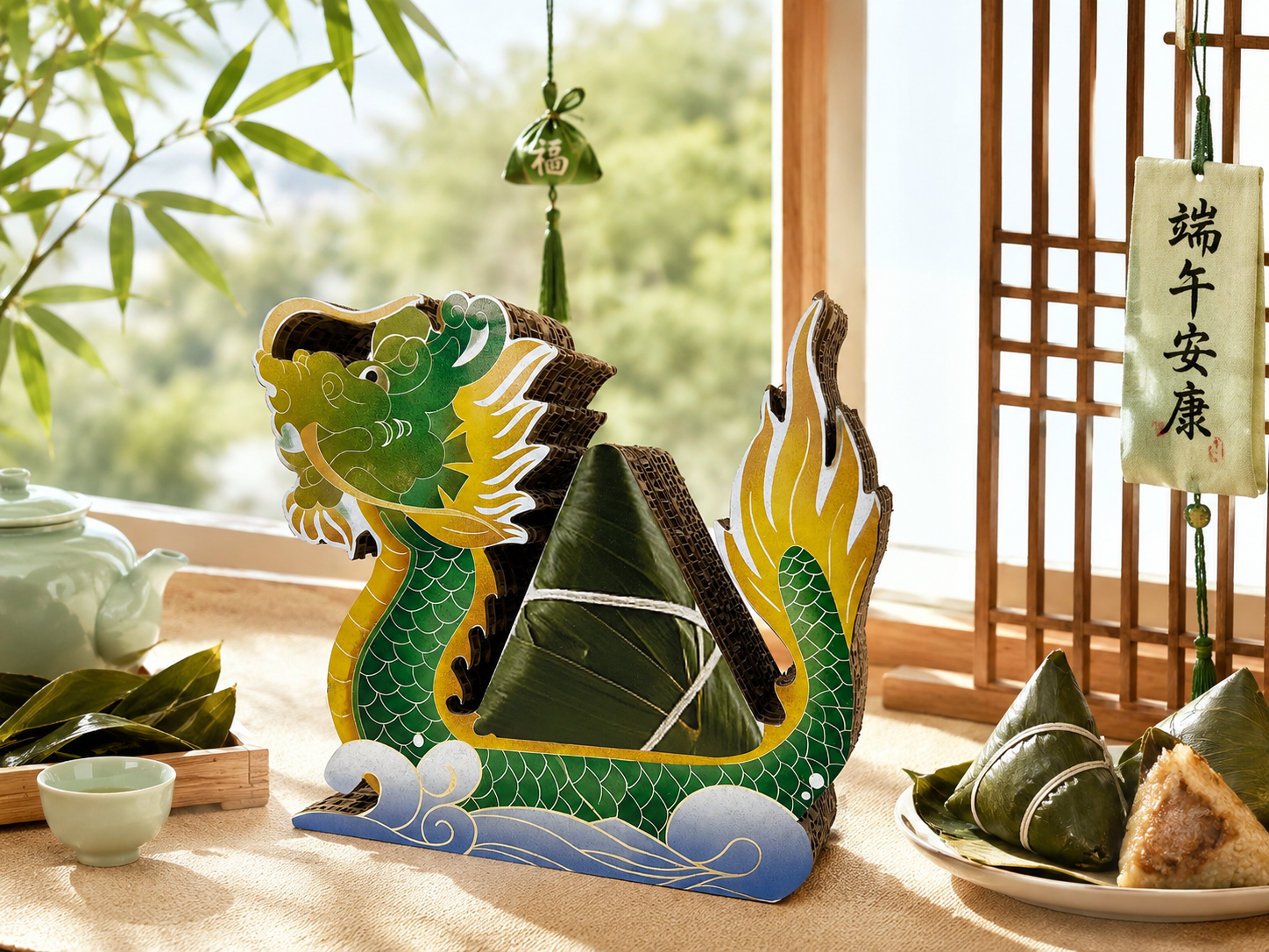 细节图4