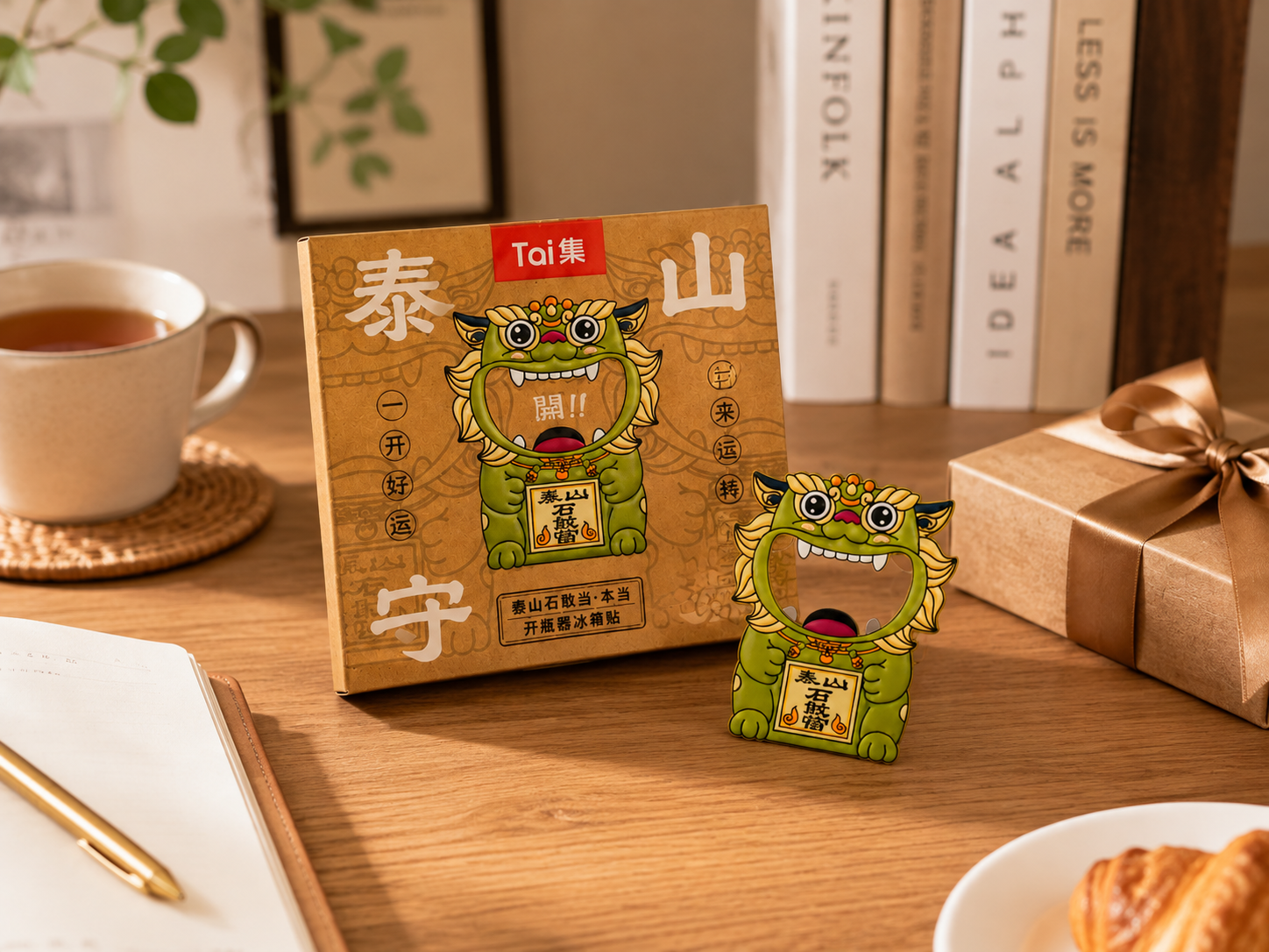细节图1