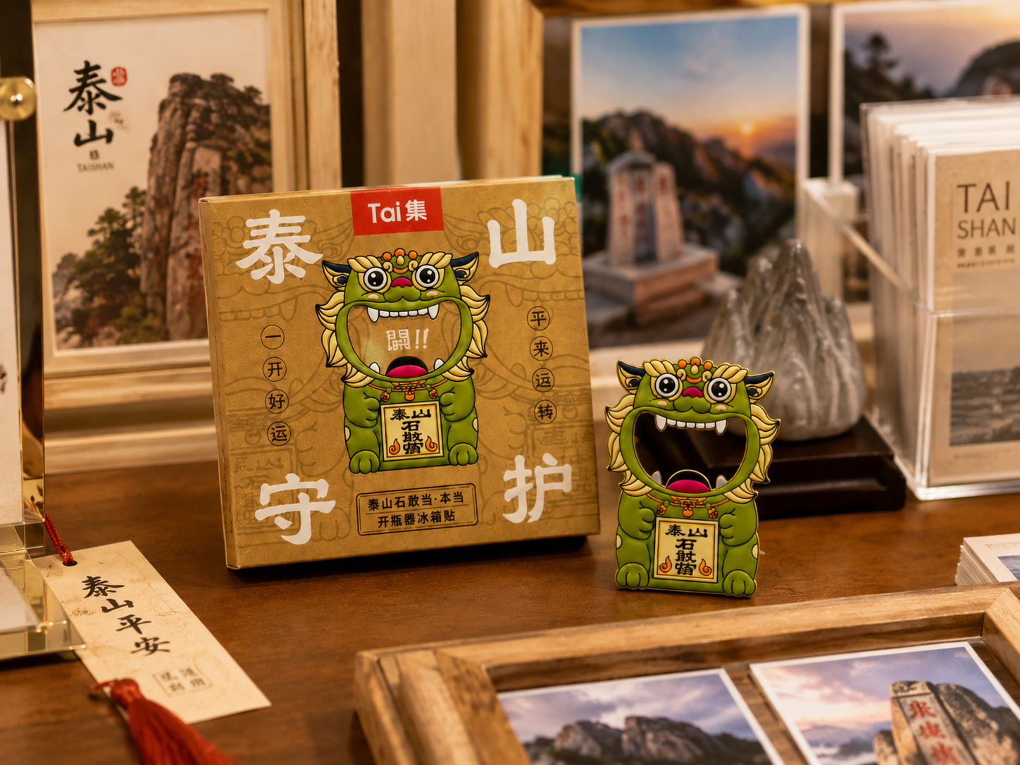 细节图2