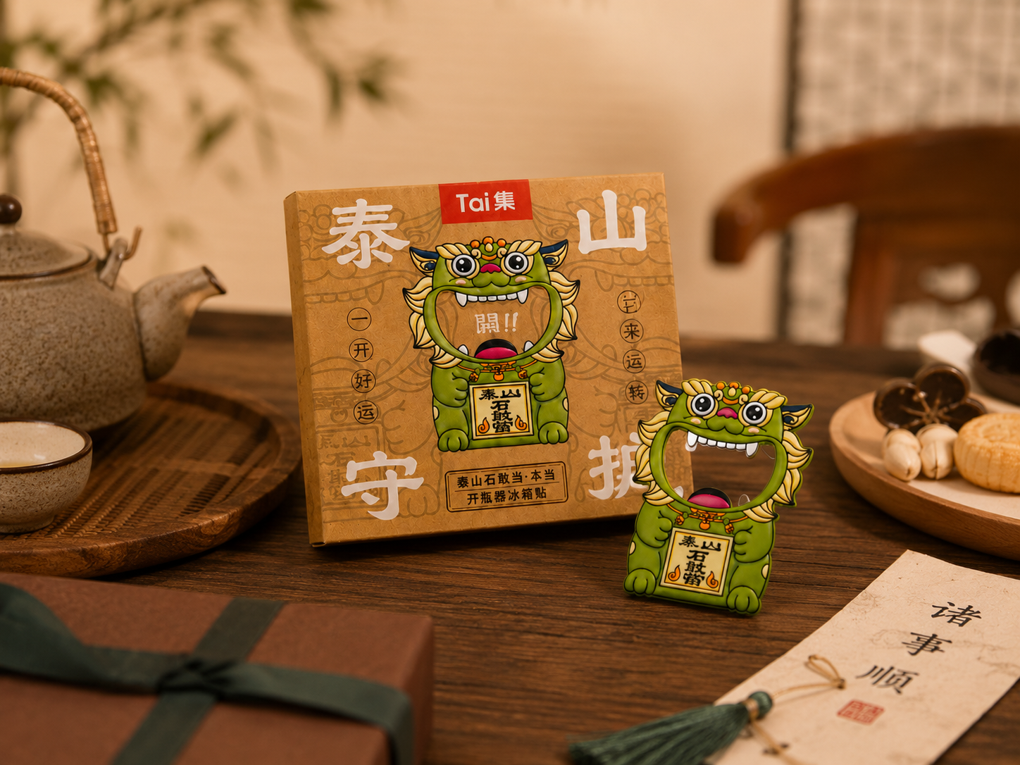 细节图3