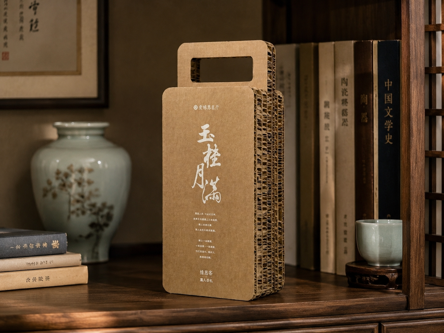 细节图1