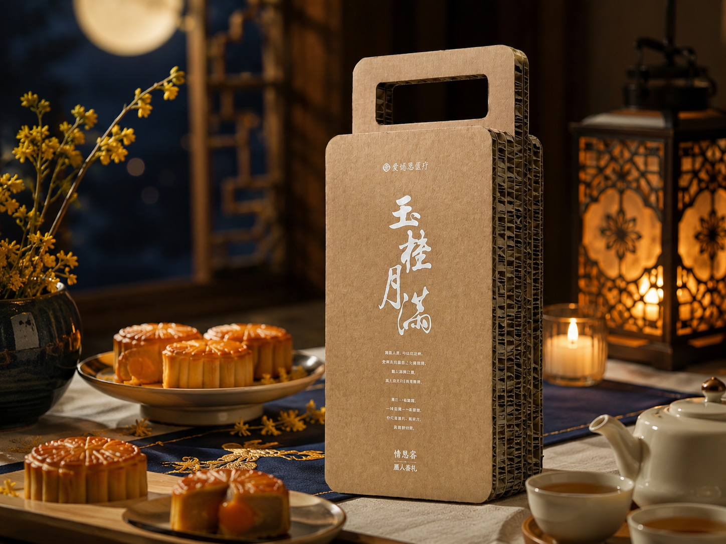 细节图2
