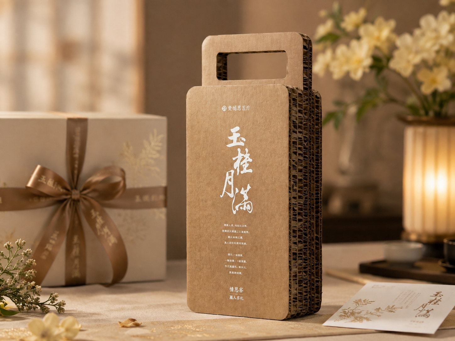 细节图3