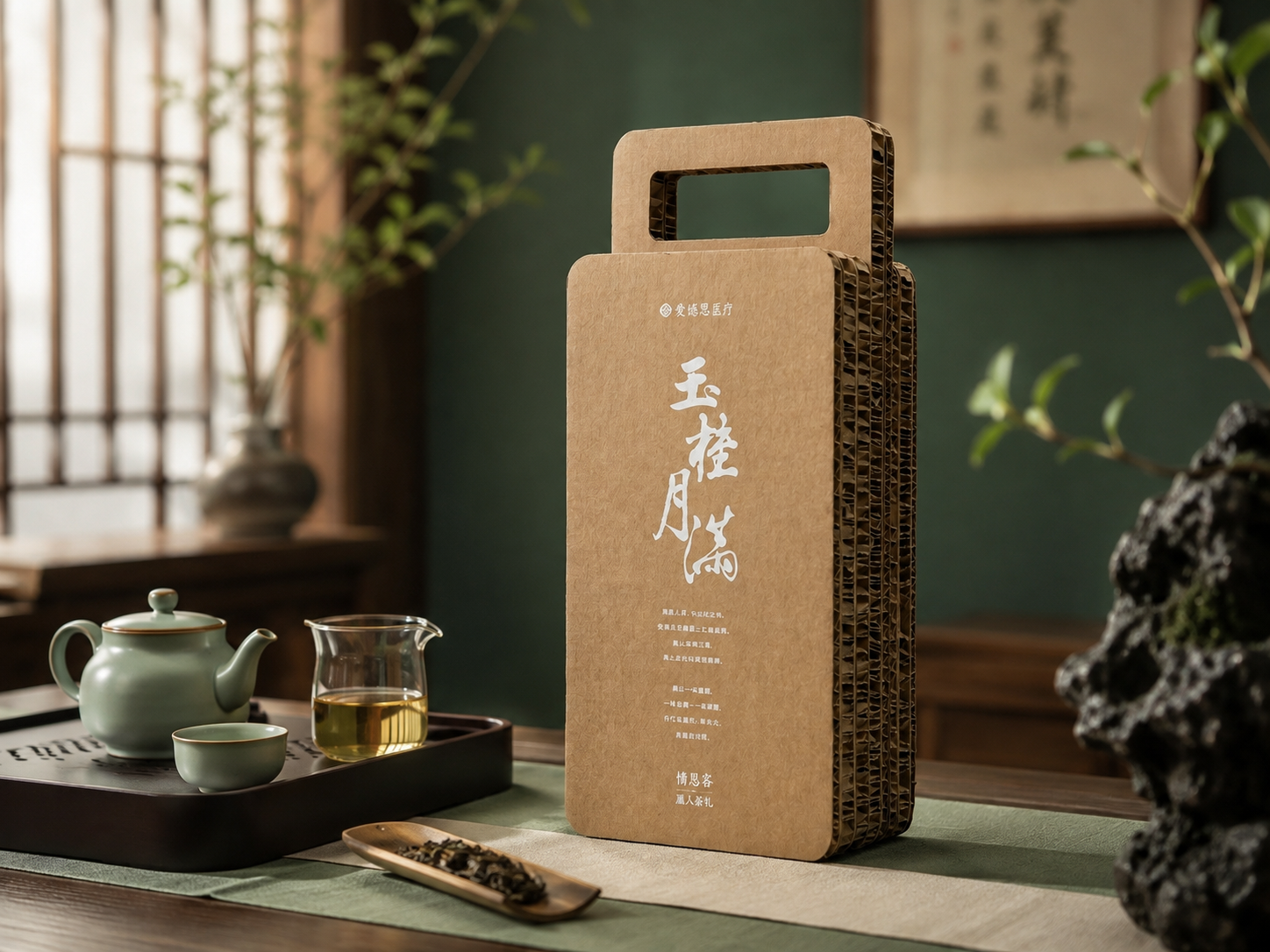 细节图4