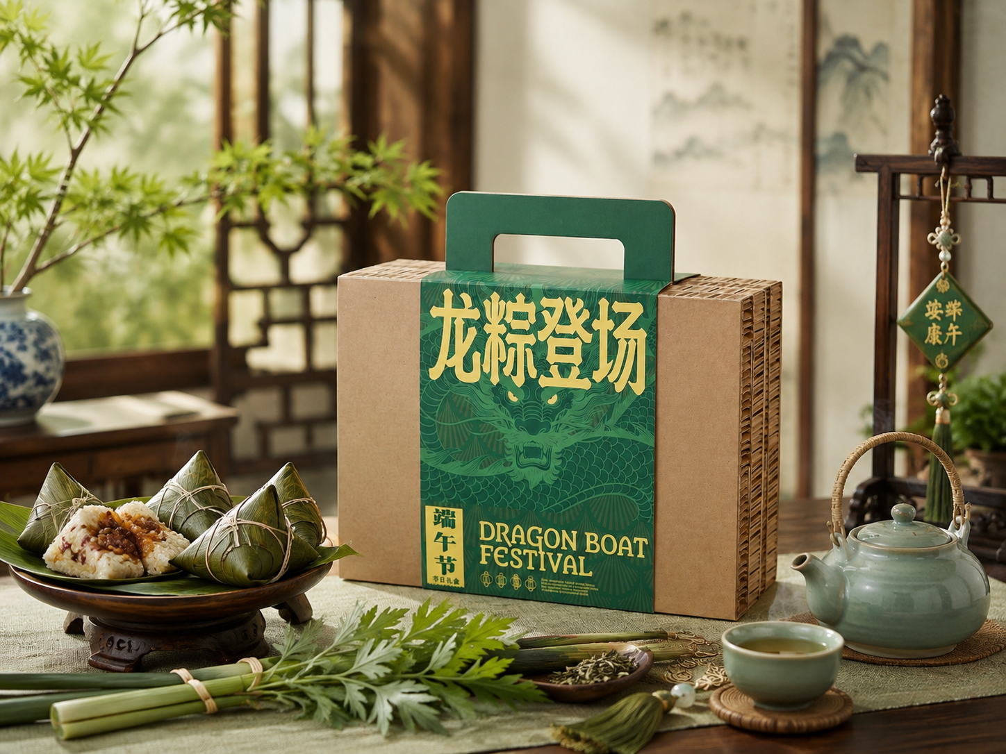 细节图2