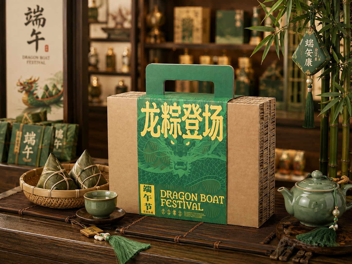 细节图4