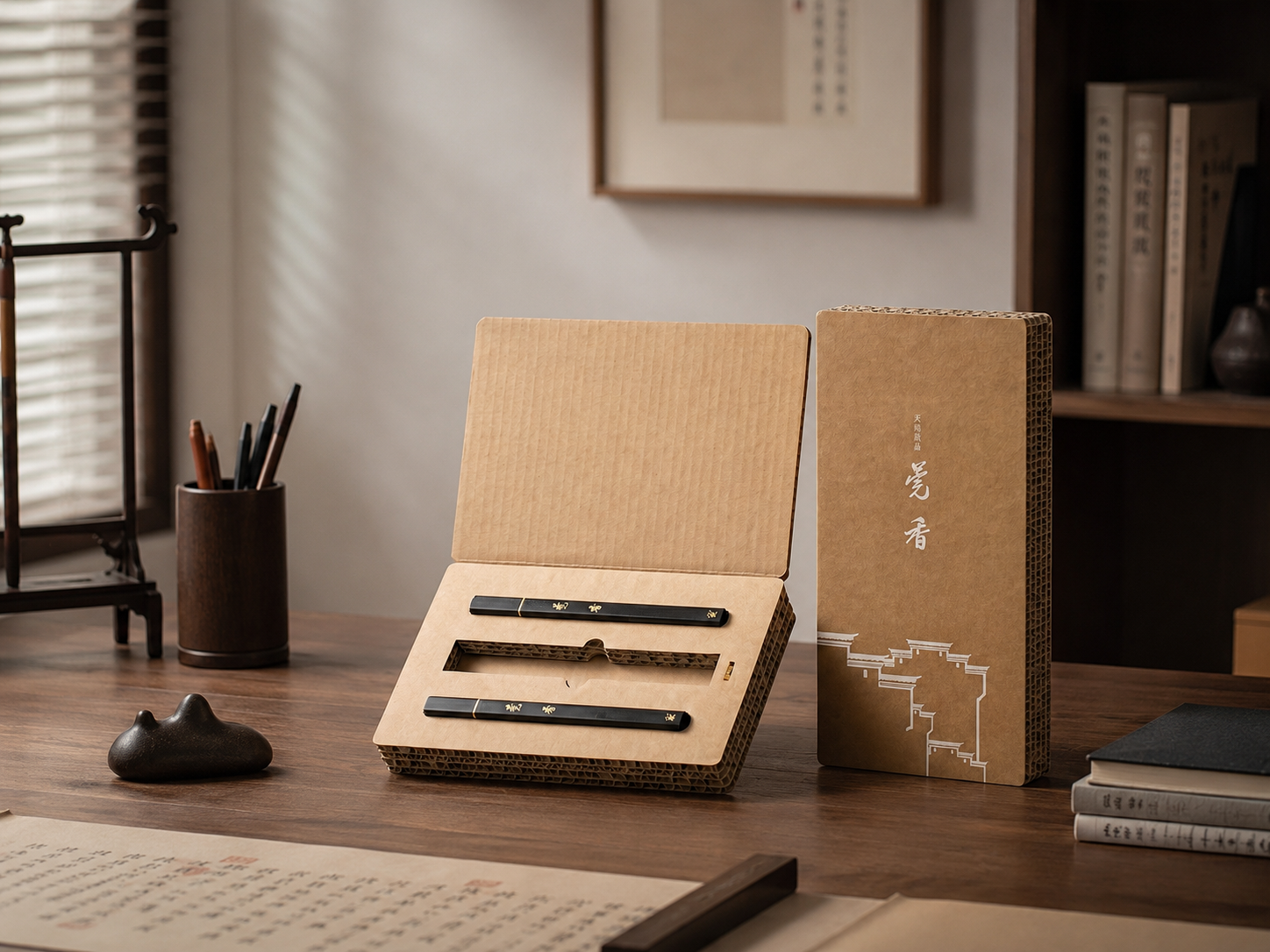 细节图1