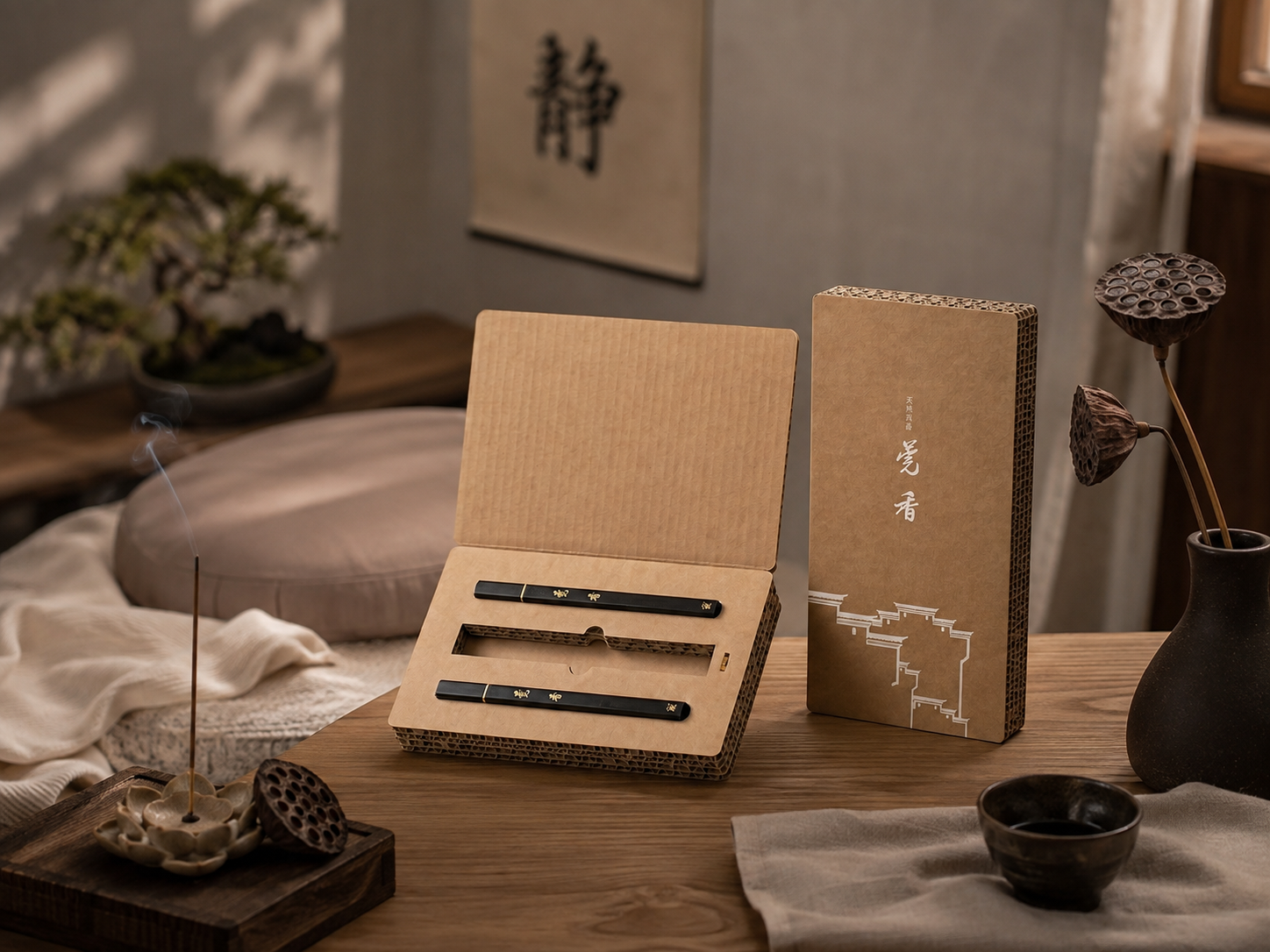 细节图3