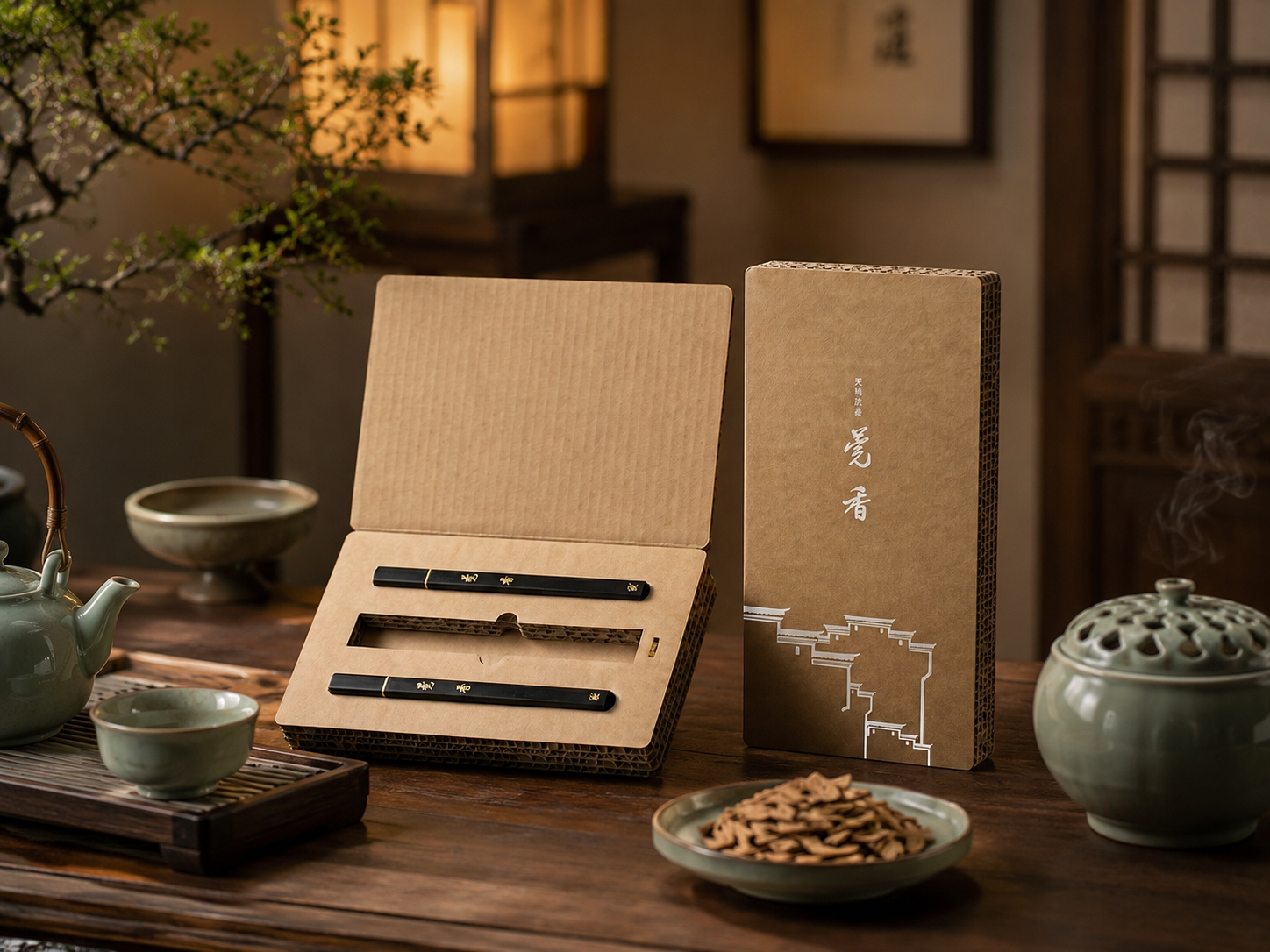 细节图4