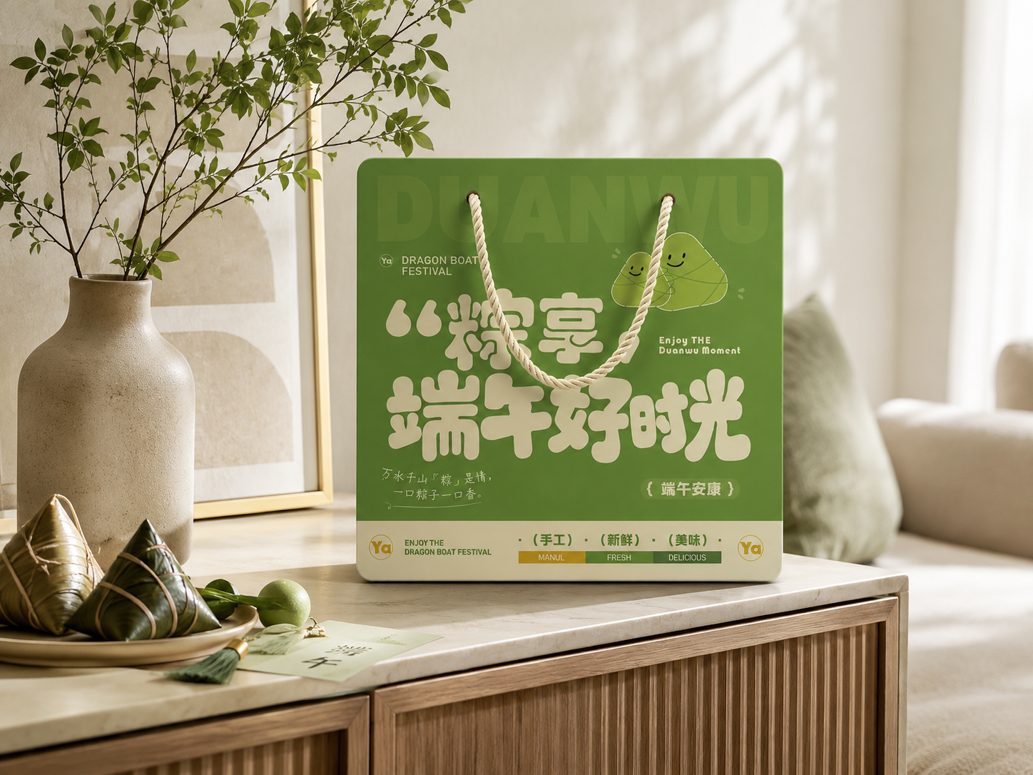 细节图1