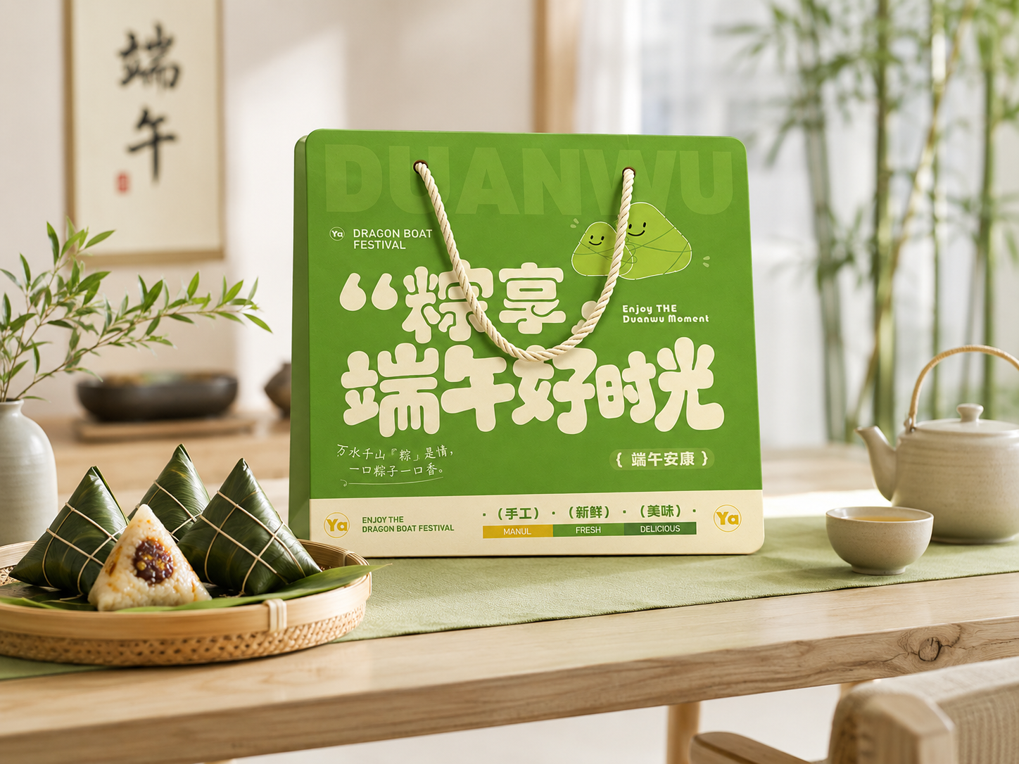 细节图2