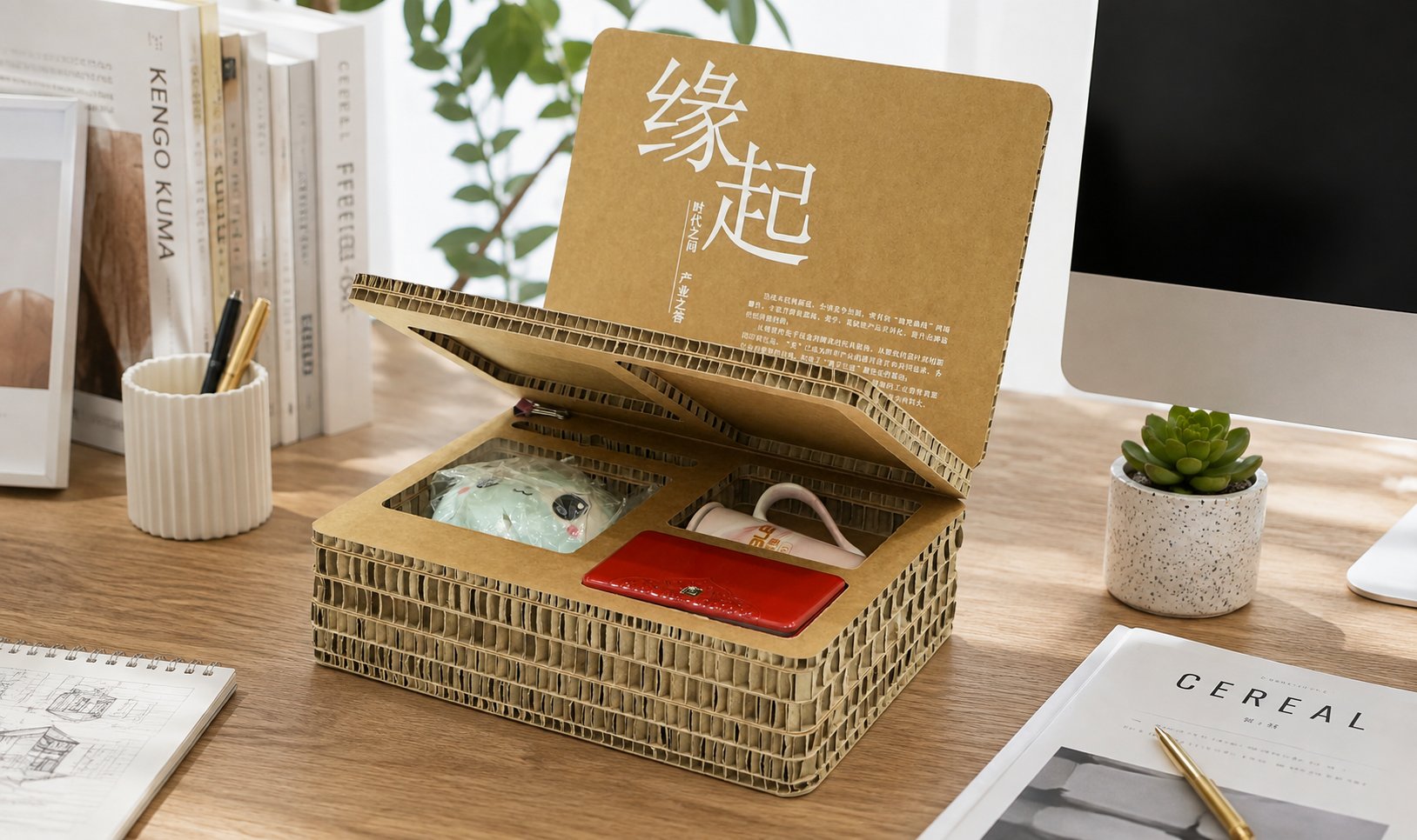 细节图2