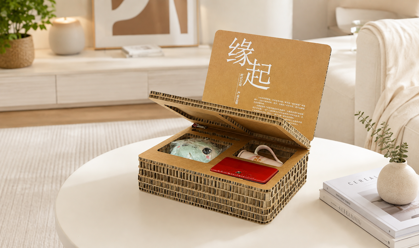 细节图3