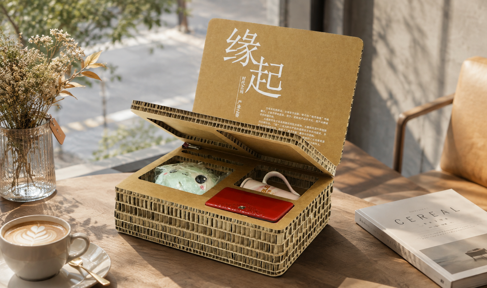 细节图4