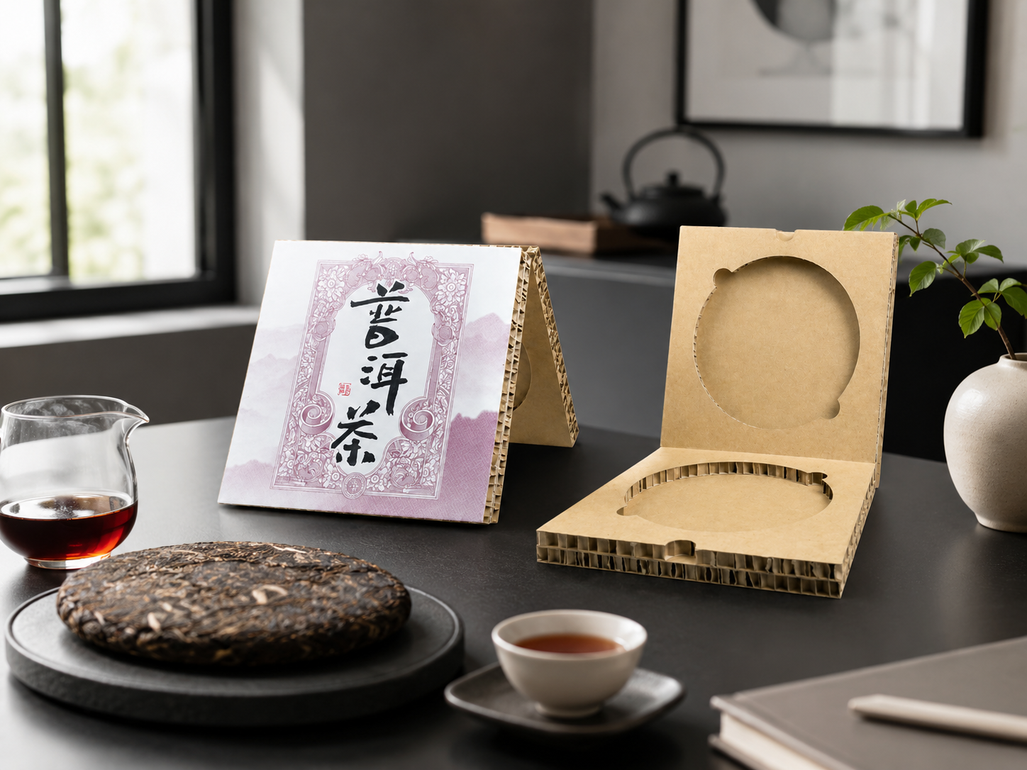 细节图3