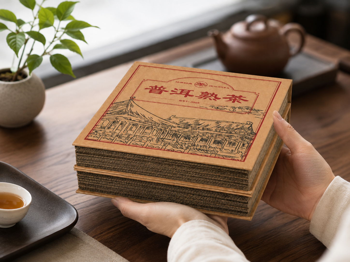 细节图2