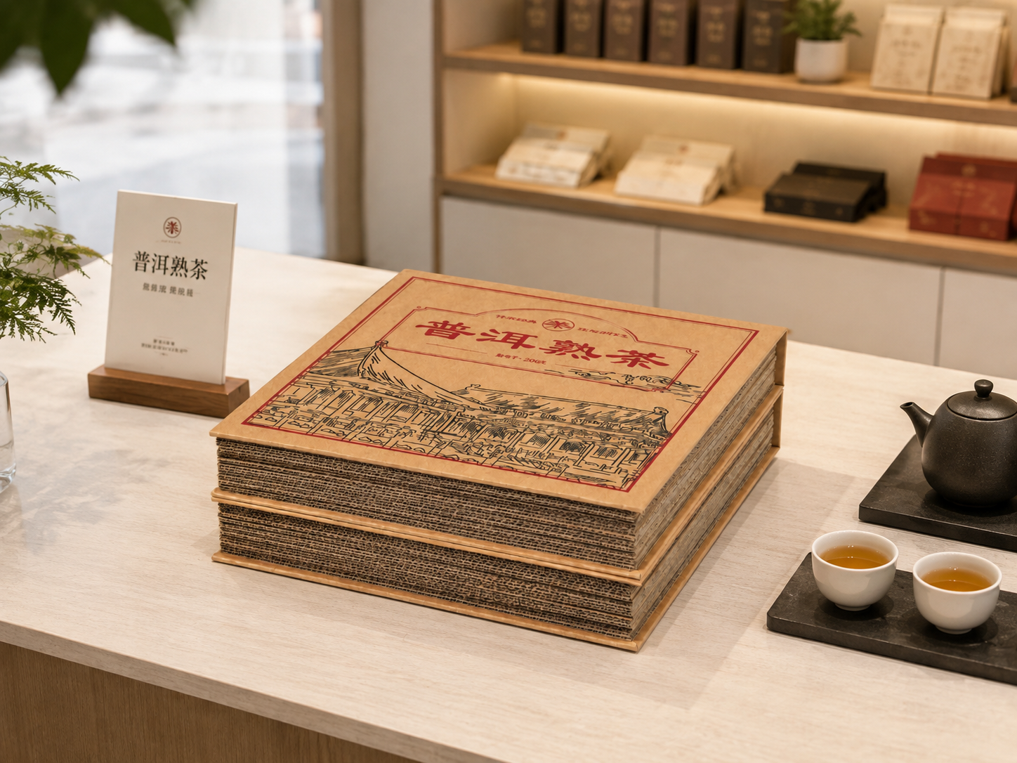 细节图3