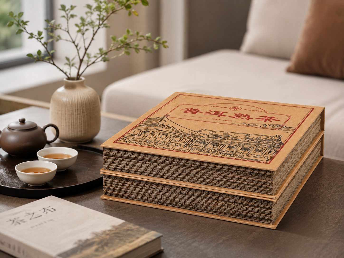 细节图4