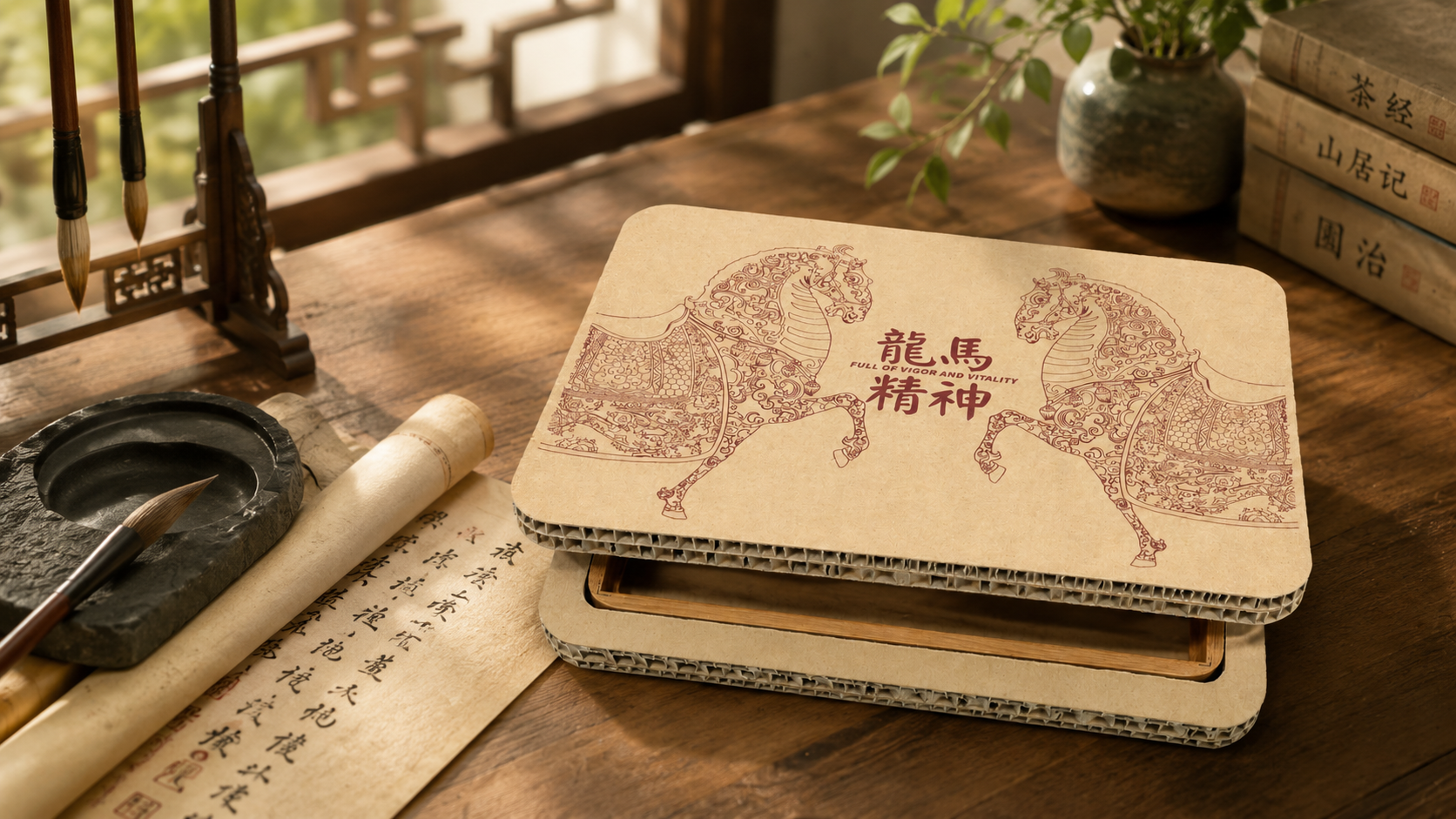 细节图1