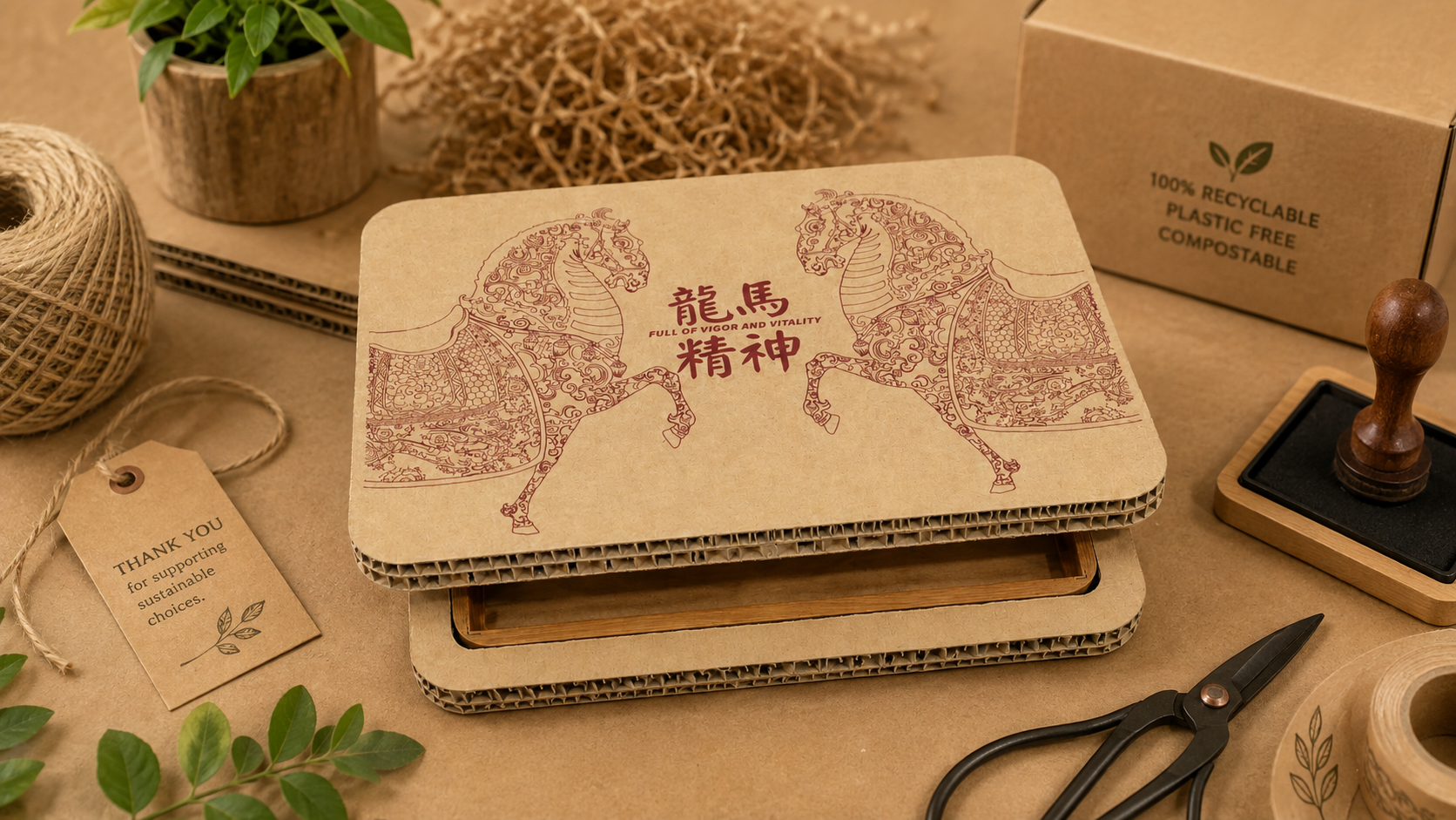 细节图2