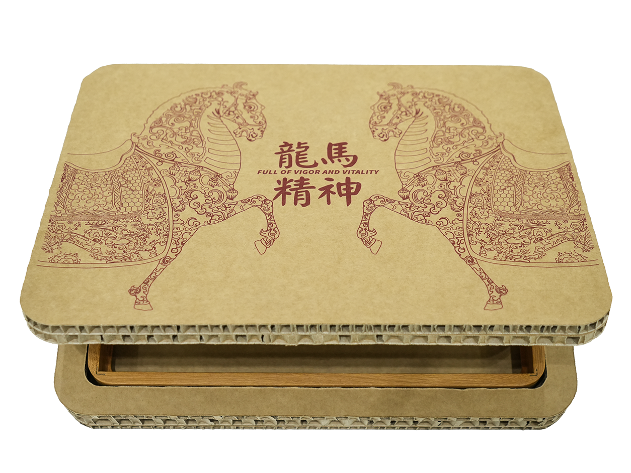 细节图4