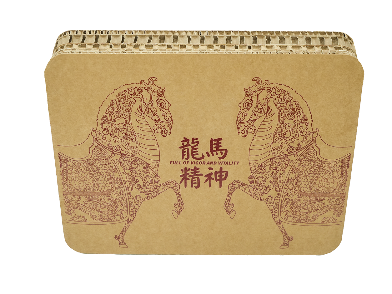 细节图5
