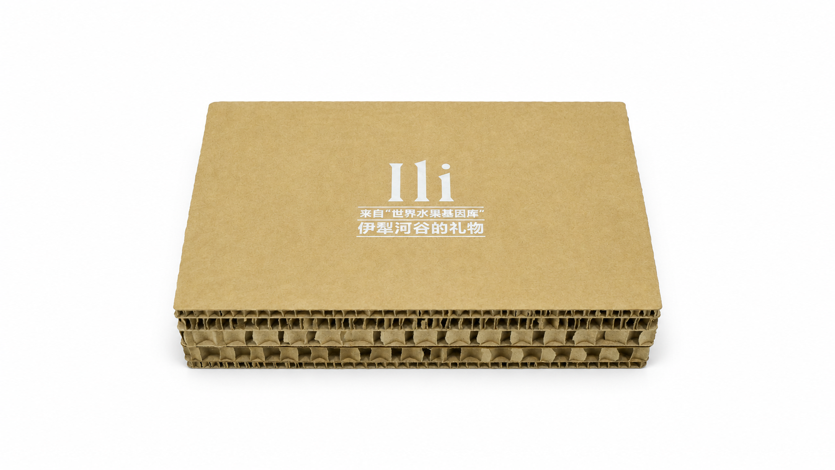 果酱盒