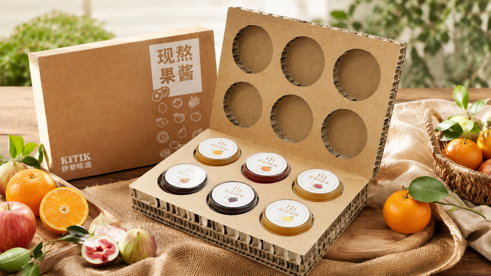 细节图3