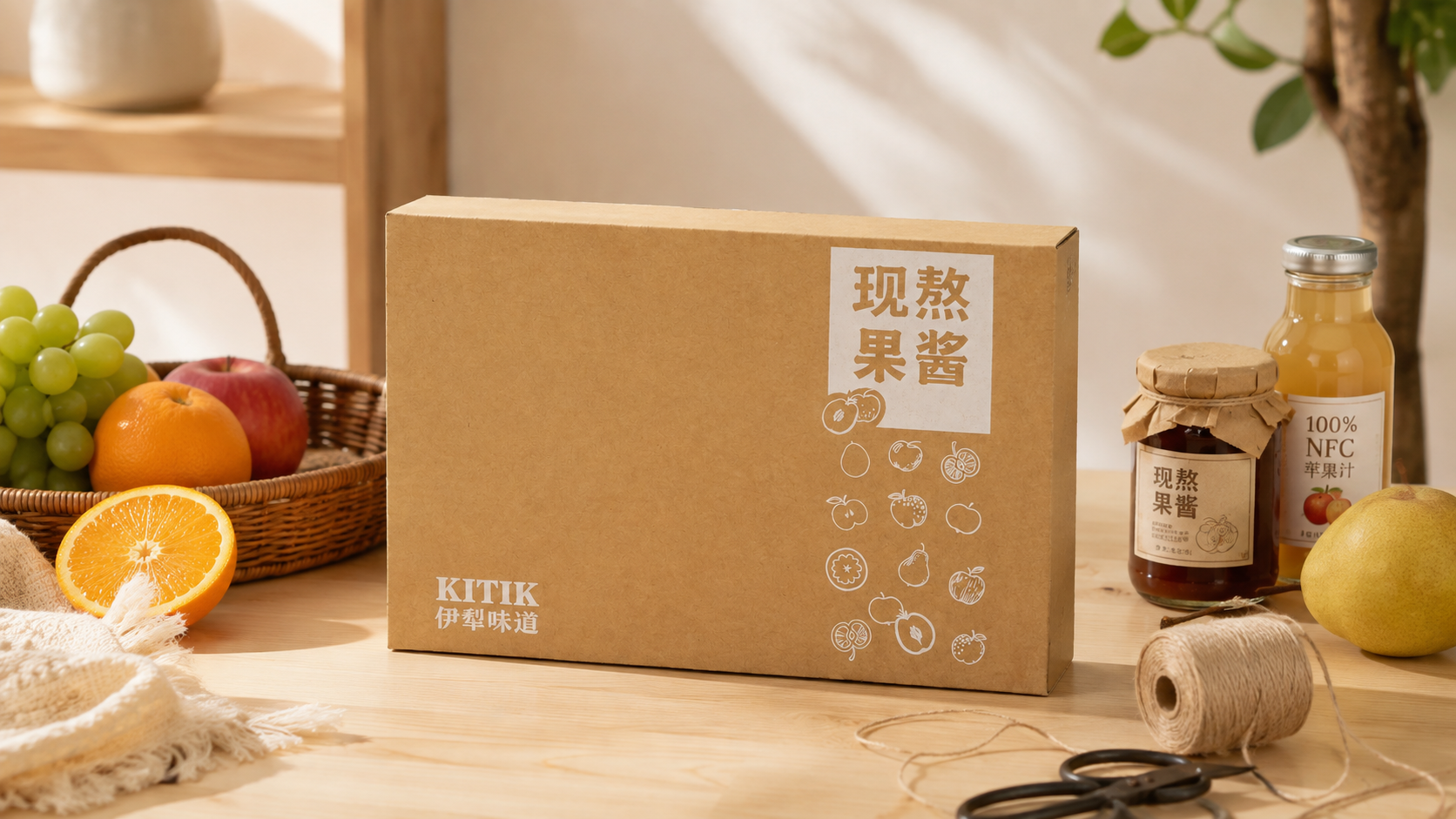 细节图5