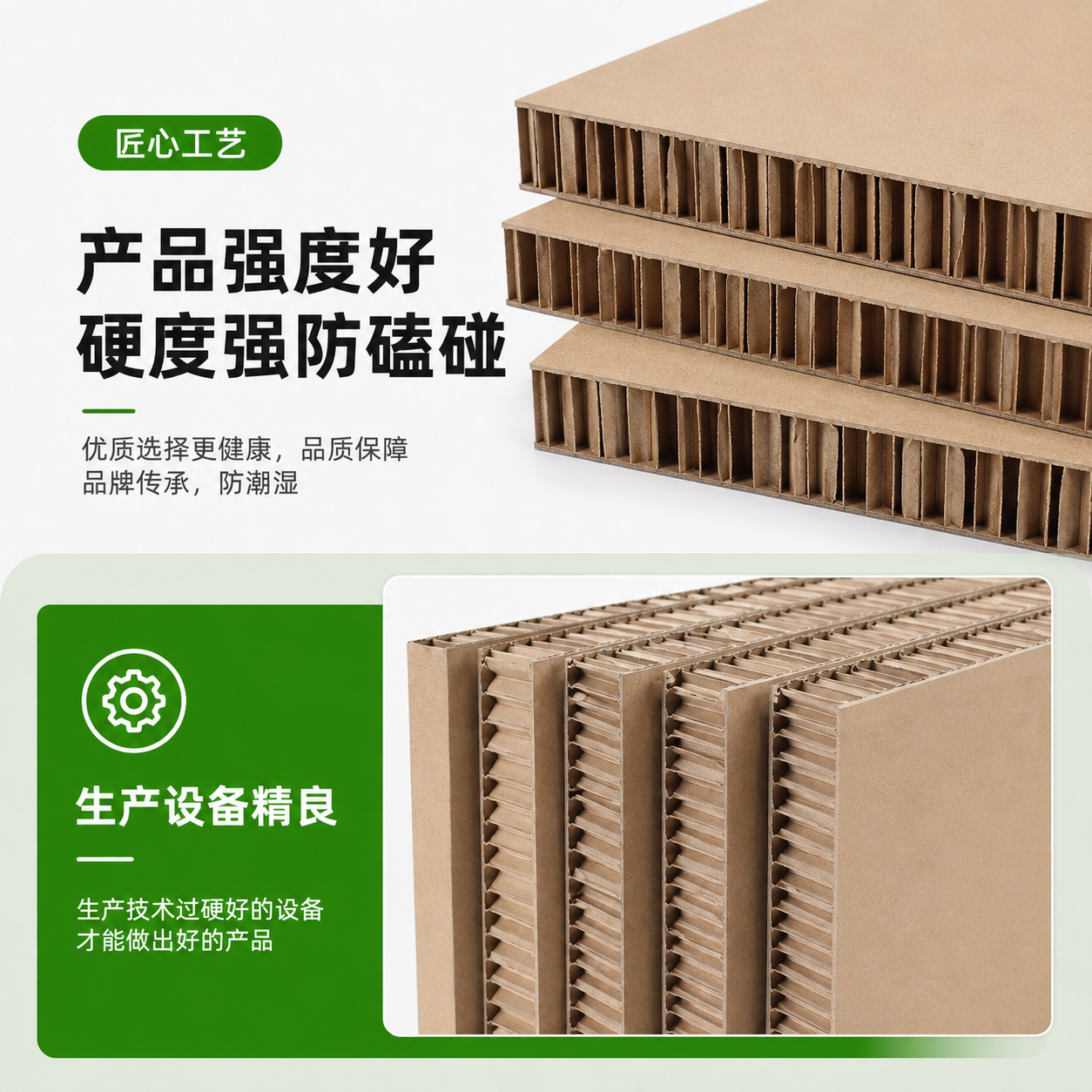 缩略图6