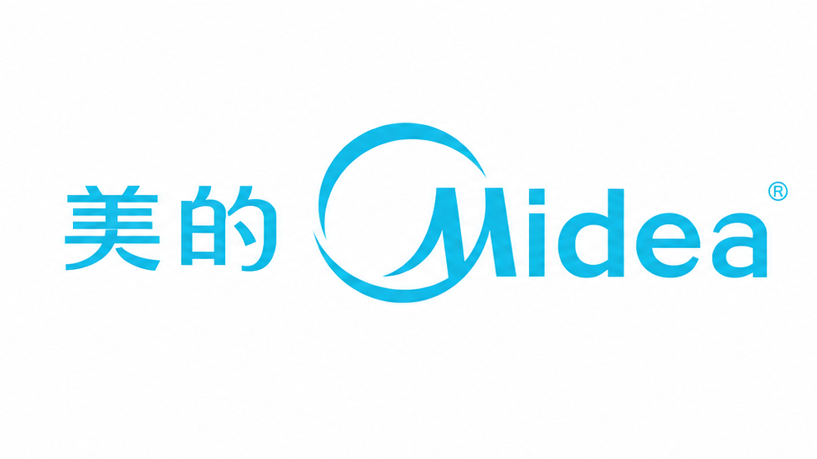 Midea
