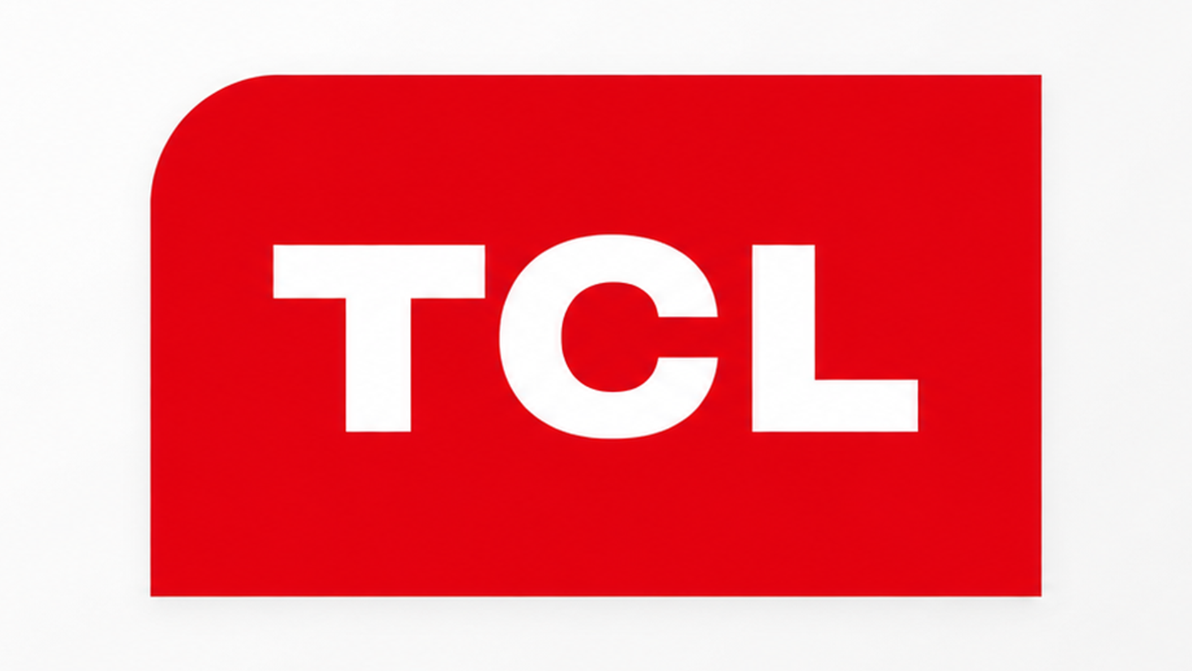 TCL