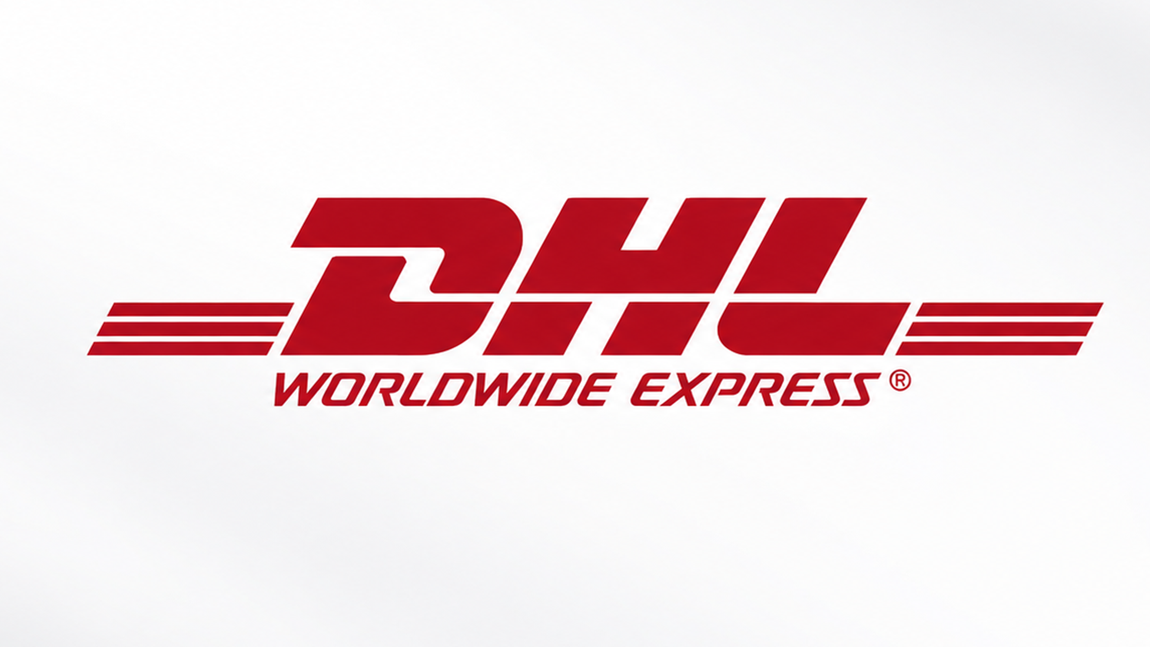 DHL