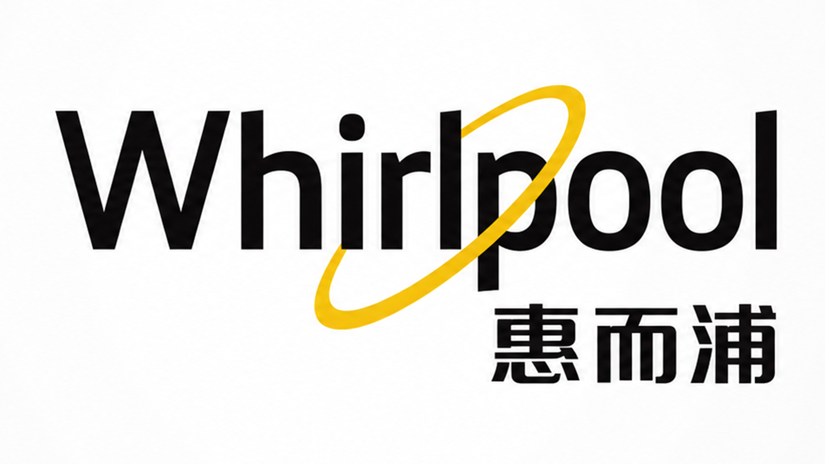 Whirlpool