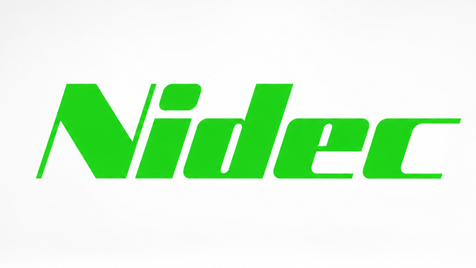 Nidec