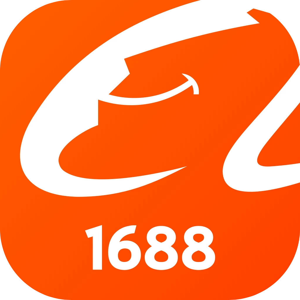 1688